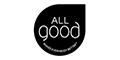 All Good Body Care Logo