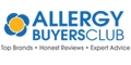 AllergyBuyersClub Logo