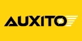 auxito Logo