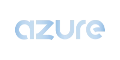Azure Logo