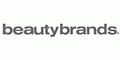 Beauty Brands Logo