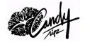 CandyLipz Logo