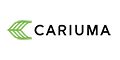 Cariuma Logo