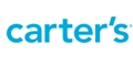 Carter's Oshkosh Canada Logo