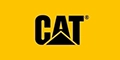 CAT Workwear Logo