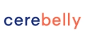 Cerebelly Logo