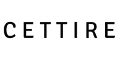 Cettire Logo