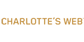 CharlottesWeb Logo