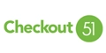 Checkout 51 Logo