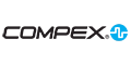 Compex Logo