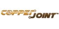 CopperJoint Logo