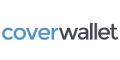 Coverwallet Logo