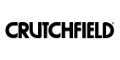 Crutchfield Logo