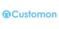 Customon Logo