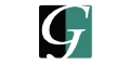 Gazechimp Logo