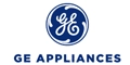 GE Appliances Warehouse Logo