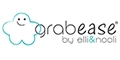 grabease by elli&nooli Logo