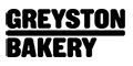 Greyston Bakery Logo