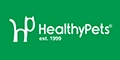 HealthyPets Logo