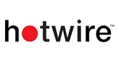 Hotwire Logo