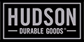Hudson Durable Goods Logo