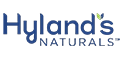 Hyland's Logo