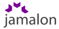 Jamalon Logo