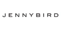 Jenny Bird Logo