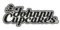 Johnny Cupcakes Logo