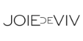 Joie de Viv Logo