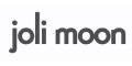 Joli Moon Logo