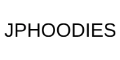 JPHOODIES Logo