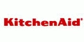 KitchenAid Logo