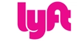 lyft Logo