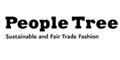 People Tree Logo