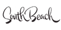 South Beach Swimsuits Logo