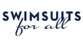 swimsuitsforall Logo