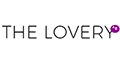 The Lovery Logo