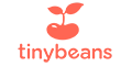 Tinybeans Logo