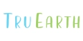 Tru Earth Logo