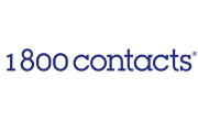 1-800 Contacts Coupons