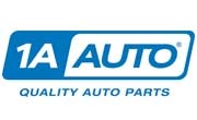 All 1A Auto Coupons & Promo Codes