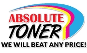 All Absolute Toner Coupons & Promo Codes