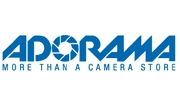 All Adorama Coupons & Promo Codes