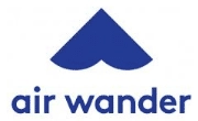 All AirWander Coupons & Promo Codes