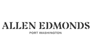 Allen Edmonds (US) Coupons