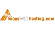 All AlwaysWebHosting.com Coupons & Promo Codes