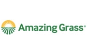 All Amazing Grass Coupons & Promo Codes