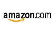 Amazon Coupons and Promo Codes
