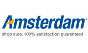 All Amsterdam Printing Coupons & Promo Codes